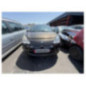 Jeu de 4 jantes  CITROEN DS3