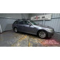 Compresseur clim BMW SERIE 3 E91