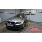 Compresseur clim BMW SERIE 3 E91
