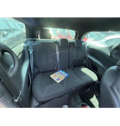 Jeu de 4 jantes  CITROEN DS3 Photo n°16