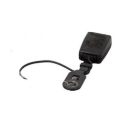 Attache ceinture avant droit CITROEN DS3