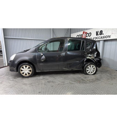 Bras essuie glace avant RENAULT GRAND MODUS