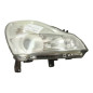 Optique avant principal droit (feux)(phare) RENAULT GRAND MODUS