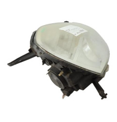 Optique avant principal droit (feux)(phare) RENAULT GRAND MODUS Photo n°4