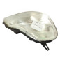 Optique avant principal droit (feux)(phare) RENAULT GRAND MODUS