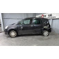 Porte arriere droit RENAULT GRAND MODUS