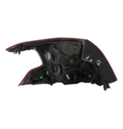 Feu arriere principal droit (feux) PEUGEOT 308 2 Photo n°5