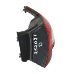 Feu arriere principal droit (feux) PEUGEOT 308 2 Photo n°6