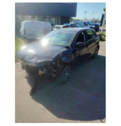 Feu arriere principal droit (feux) PEUGEOT 308 2 Photo n°8