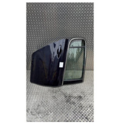 Porte arriere droit PEUGEOT 308 2 Photo n°1