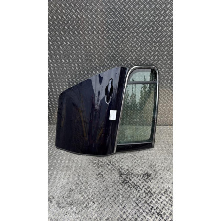 Porte arriere droit PEUGEOT 308 2 Photo n°1