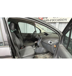 Levier de vitesses RENAULT GRAND MODUS Photo n°4