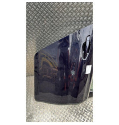 Porte arriere droit PEUGEOT 308 2