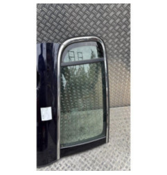 Porte arriere droit PEUGEOT 308 2 Photo n°3