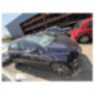Porte arriere droit PEUGEOT 308 2
