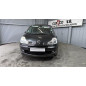 Banquette arriere RENAULT GRAND MODUS
