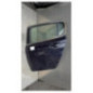 Porte arriere gauche PEUGEOT 308 2