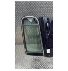 Porte arriere gauche PEUGEOT 308 2