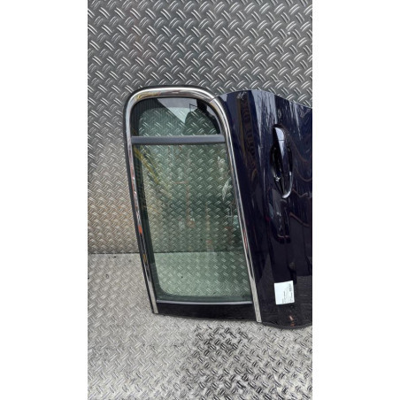 Porte arriere gauche PEUGEOT 308 2