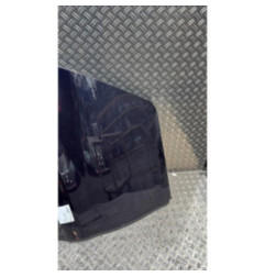 Porte arriere gauche PEUGEOT 308 2 Photo n°3