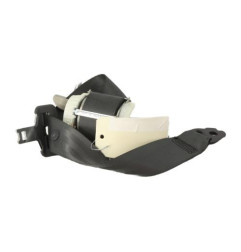 Ceinture arriere droit RENAULT GRAND MODUS Photo n°1