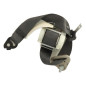 Ceinture arriere droit RENAULT GRAND MODUS