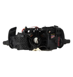 Com (Bloc Contacteur Tournant+Commodo Essuie Glace+Commodo Phare) RENAULT GRAND MODUS