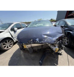 Porte arriere gauche PEUGEOT 308 2 Photo n°9