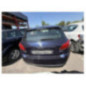 Porte arriere gauche PEUGEOT 308 2