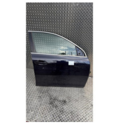 Porte avant droit PEUGEOT 308 2 Photo n°1