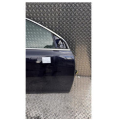 Porte avant droit PEUGEOT 308 2 Photo n°3