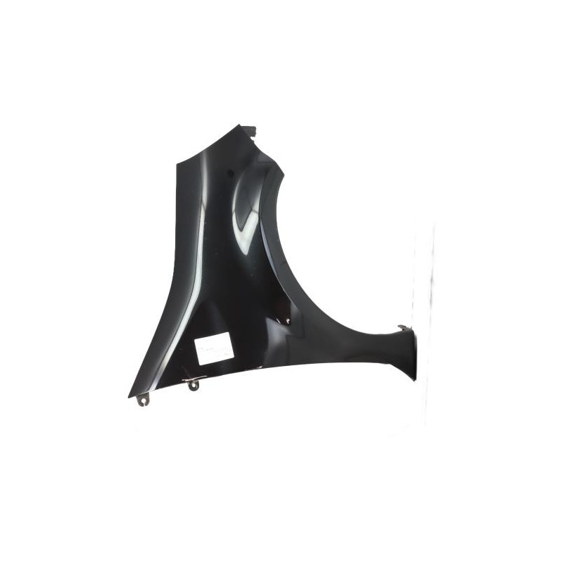 Aile avant droit RENAULT GRAND MODUS