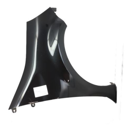 Aile avant droit RENAULT GRAND MODUS Photo n°1