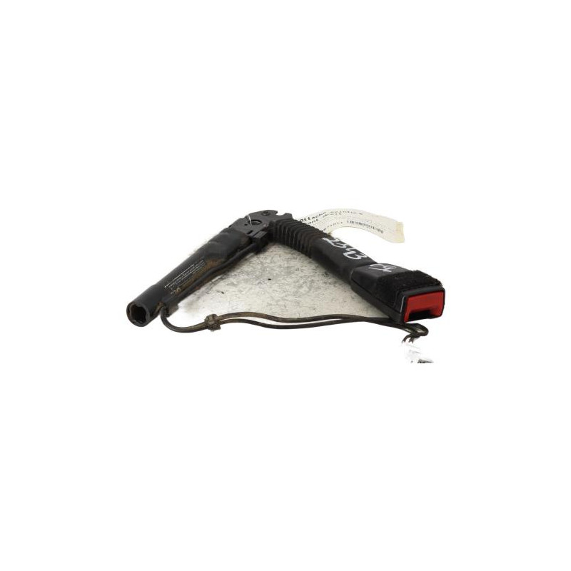 Attache ceinture avant droit BMW SERIE 3 E91