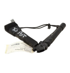 Attache ceinture avant droit BMW SERIE 3 E91