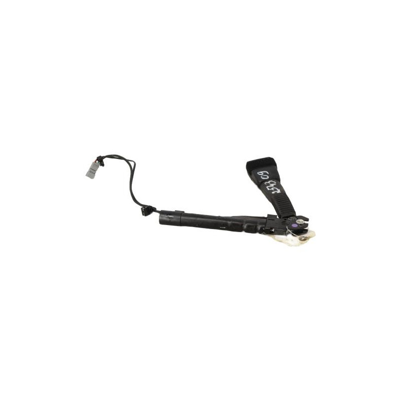 Attache ceinture avant gauche BMW SERIE 3 E91