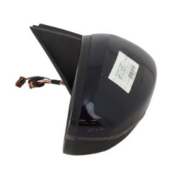 Retroviseur droit PEUGEOT 308 2