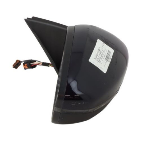 Retroviseur droit PEUGEOT 308 2