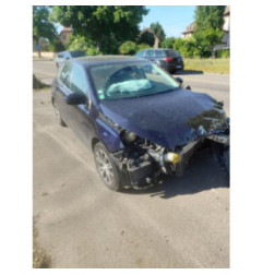 Retroviseur droit PEUGEOT 308 2 Photo n°7