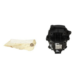 Commande GPS BMW SERIE 3 E91