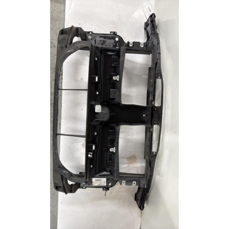 Face avant BMW SERIE 3 E91