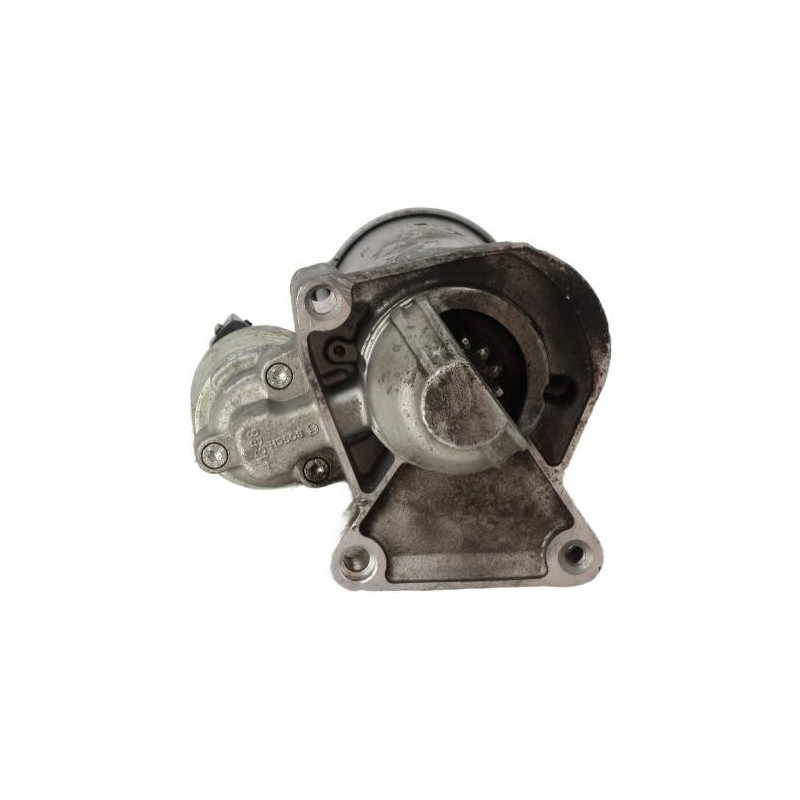 Demarreur PEUGEOT 308 2