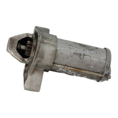 Demarreur PEUGEOT 308 2