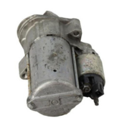 Demarreur PEUGEOT 308 2 Photo n°3