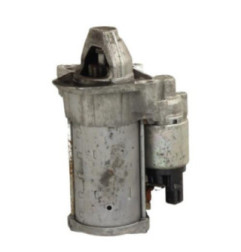 Demarreur PEUGEOT 308 2 Photo n°5