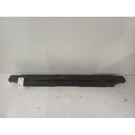 Plage arriere BMW SERIE 3 E91