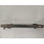 Renfort pare choc arriere (traverse) BMW SERIE 3 E91