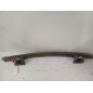 Renfort pare choc arriere (traverse) BMW SERIE 3 E91
