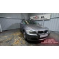 Renfort pare choc arriere (traverse) BMW SERIE 3 E91