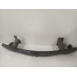 Renfort pare choc avant (traverse) BMW SERIE 3 E91